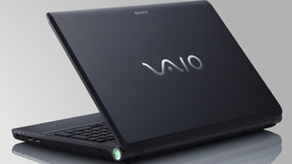 Sony Recalls Over 500,000 Overheating Vaio Laptops